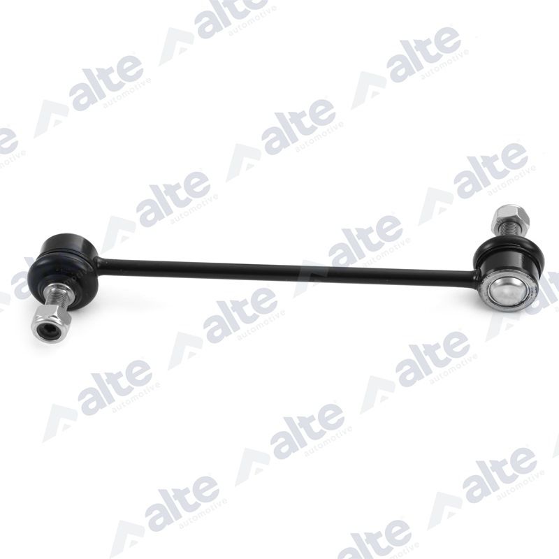 ALTE AUTOMOTIVE 82679AL Link/Coupling Rod, stabiliser bar