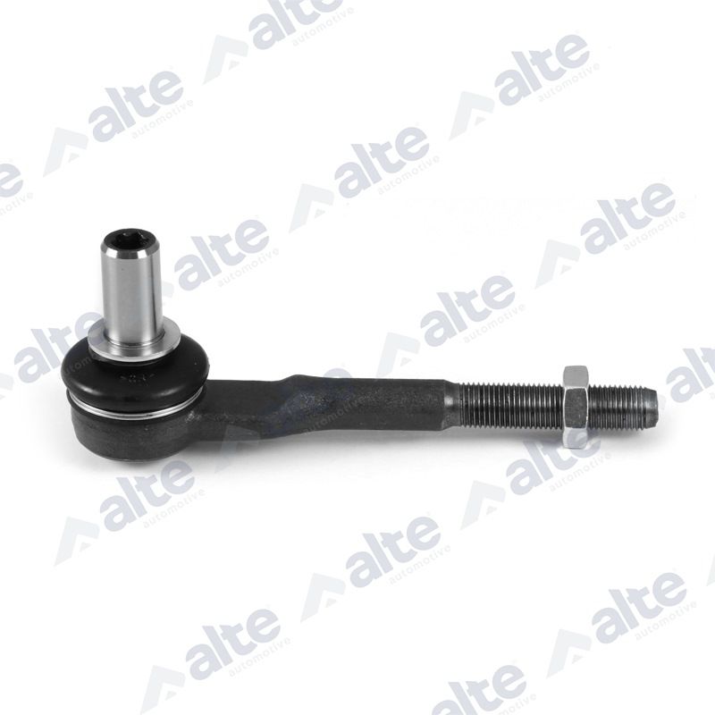 ALTE AUTOMOTIVE 82710AL Tie Rod End