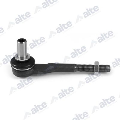 Tie Rod End ALTE AUTOMOTIVE 82710AL
