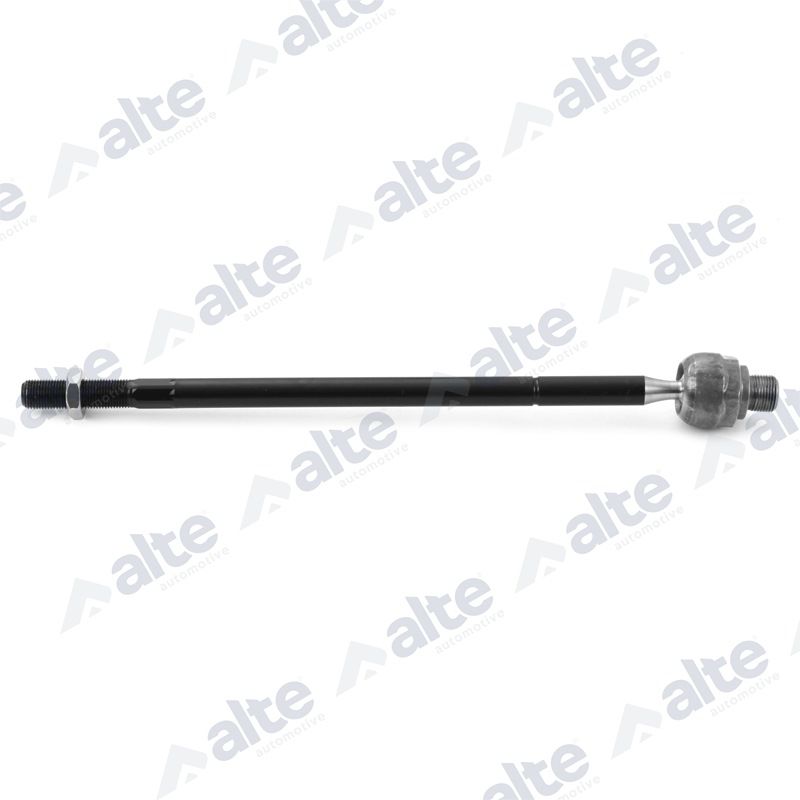 ALTE AUTOMOTIVE 82711AL Inner Tie Rod