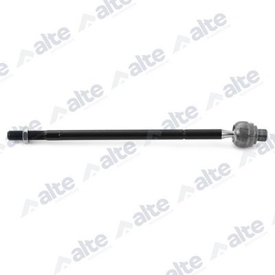 Inner Tie Rod ALTE AUTOMOTIVE 82711AL