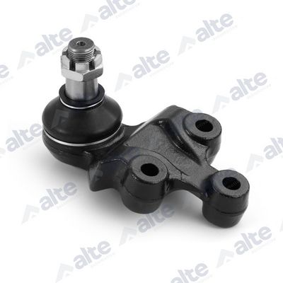 Ball Joint ALTE AUTOMOTIVE 82742AL