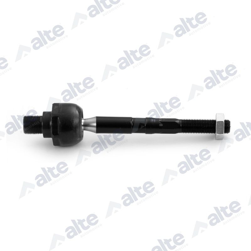 ALTE AUTOMOTIVE 82743AL Inner Tie Rod