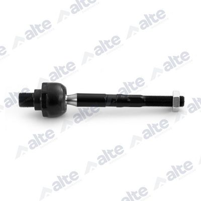 Inner Tie Rod ALTE AUTOMOTIVE 82743AL
