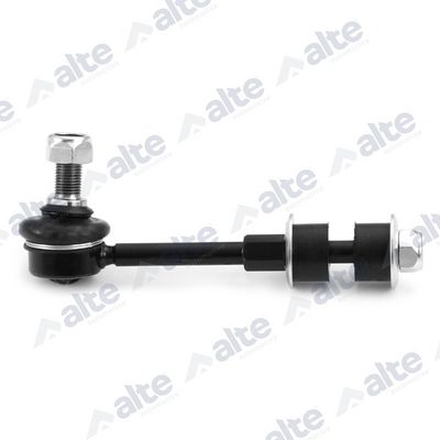 Link/Coupling Rod, stabiliser bar ALTE AUTOMOTIVE 82745AL