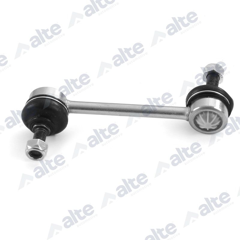 ALTE AUTOMOTIVE 82746AL Link/Coupling Rod, stabiliser bar