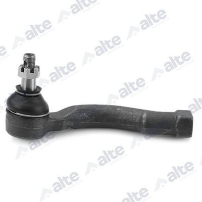 Tie Rod End ALTE AUTOMOTIVE 82748AL