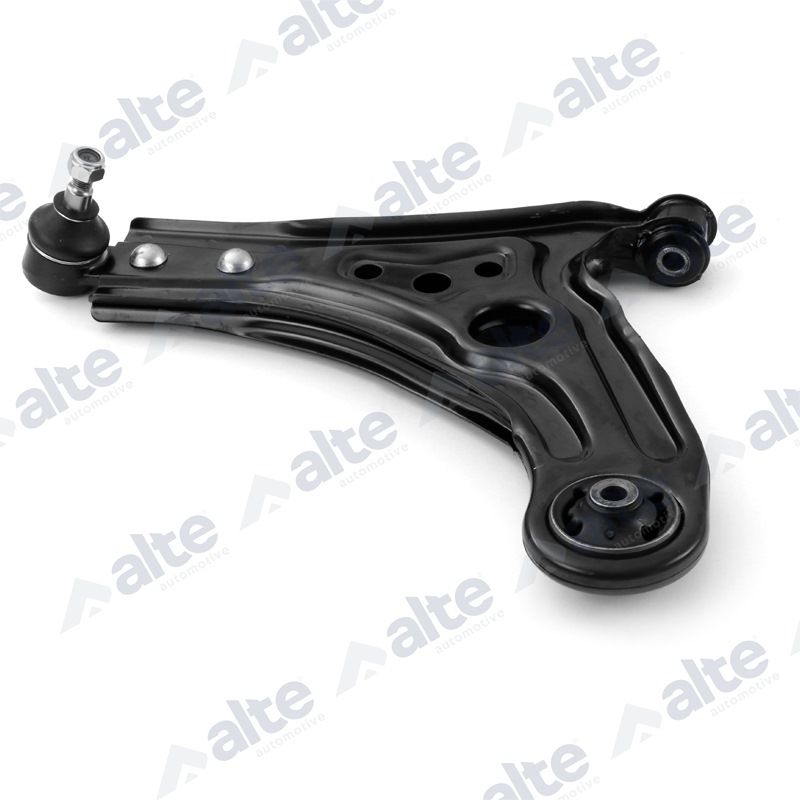 ALTE AUTOMOTIVE 82773AL Control/Trailing Arm, wheel suspension