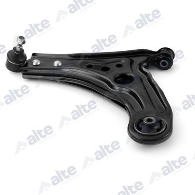 Control/Trailing Arm, wheel suspension ALTE AUTOMOTIVE 82773AL