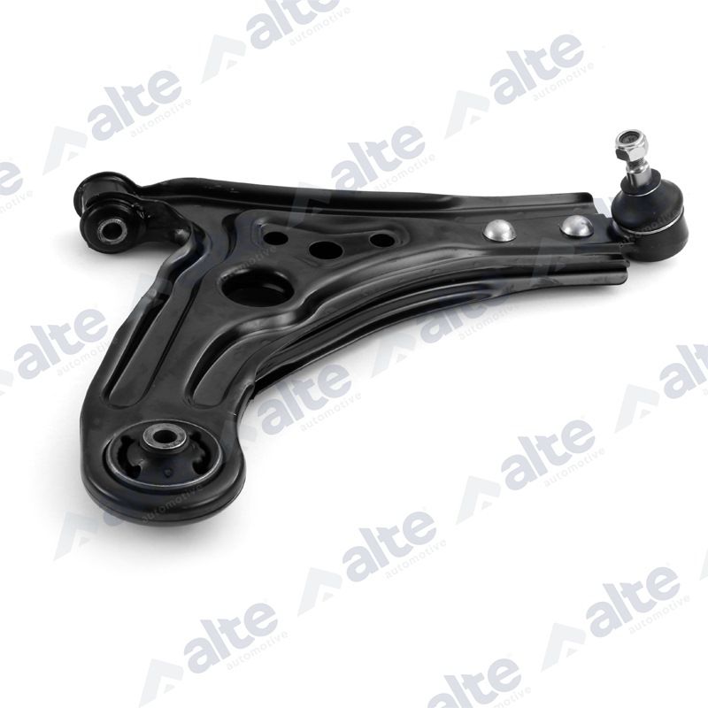 ALTE AUTOMOTIVE 82774AL Control/Trailing Arm, wheel suspension