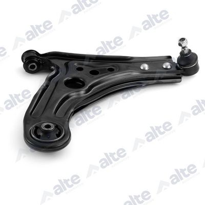 Control/Trailing Arm, wheel suspension ALTE AUTOMOTIVE 82774AL