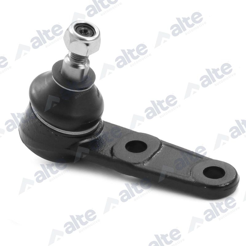 ALTE AUTOMOTIVE 82775AL Ball Joint