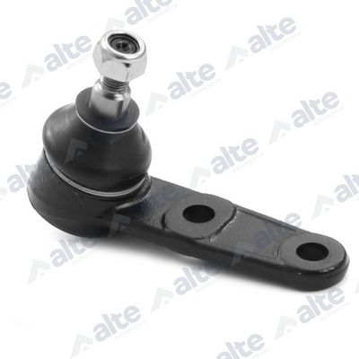 Ball Joint ALTE AUTOMOTIVE 82775AL