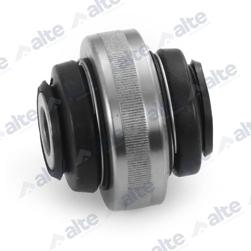 ALTE AUTOMOTIVE 82819AL Mounting, control/trailing arm