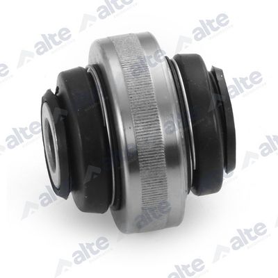 Mounting, control/trailing arm ALTE AUTOMOTIVE 82819AL