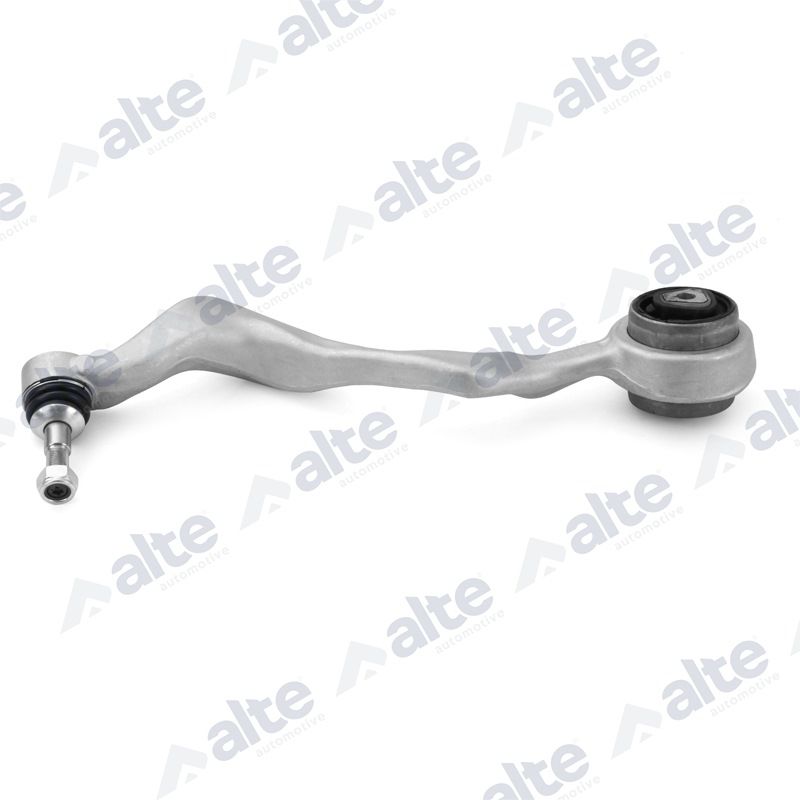 ALTE AUTOMOTIVE 82830AL Control/Trailing Arm, wheel suspension