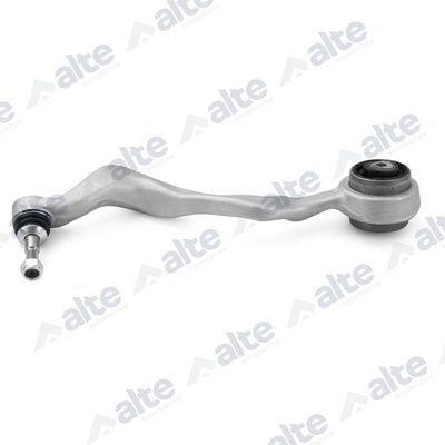 Control/Trailing Arm, wheel suspension ALTE AUTOMOTIVE 82830AL