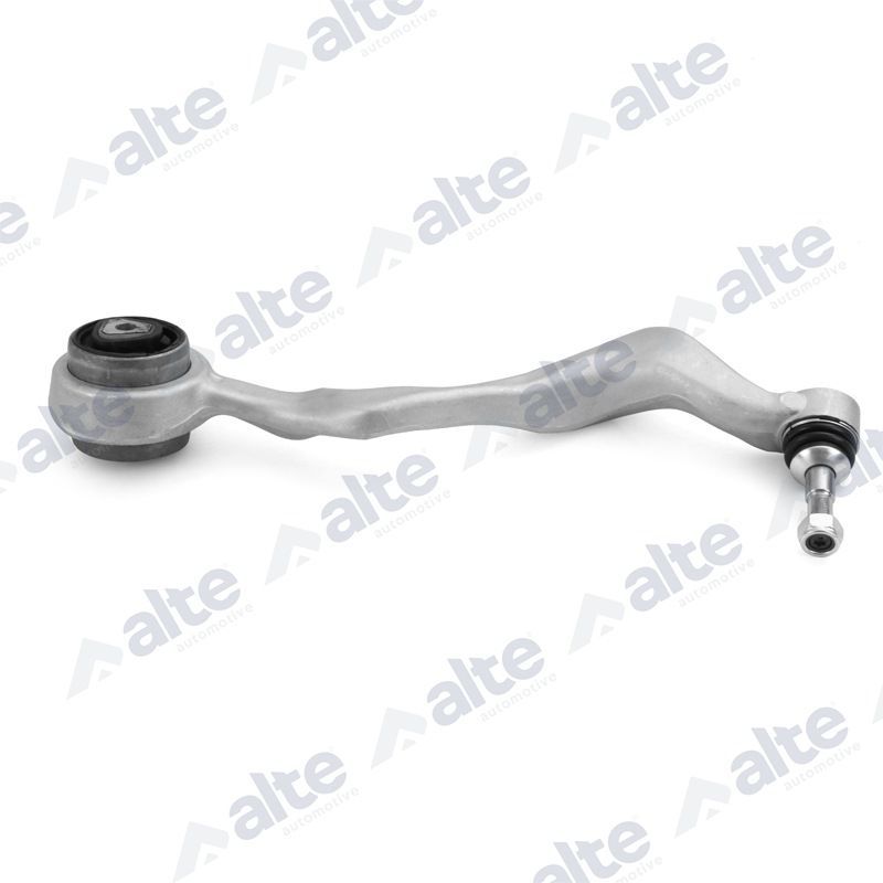 ALTE AUTOMOTIVE 82831AL Control/Trailing Arm, wheel suspension