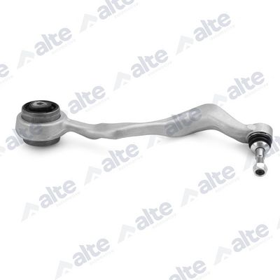 Control/Trailing Arm, wheel suspension ALTE AUTOMOTIVE 82831AL