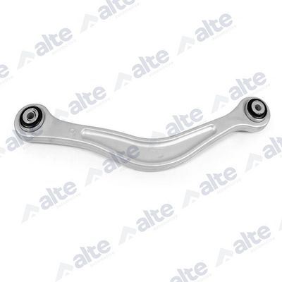 Control/Trailing Arm, wheel suspension ALTE AUTOMOTIVE 82832AL