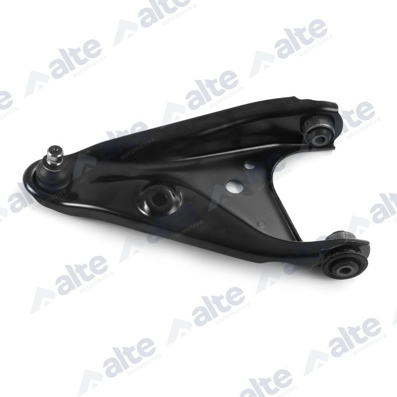 ALTE AUTOMOTIVE 82837AL Control/Trailing Arm, wheel suspension