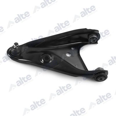 Control/Trailing Arm, wheel suspension ALTE AUTOMOTIVE 82837AL
