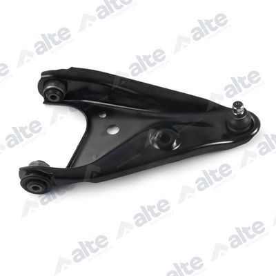 Control/Trailing Arm, wheel suspension ALTE AUTOMOTIVE 82838AL