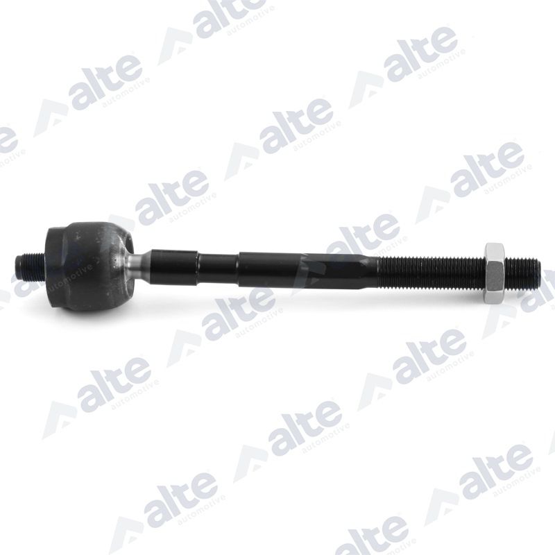 ALTE AUTOMOTIVE 82839AL Inner Tie Rod