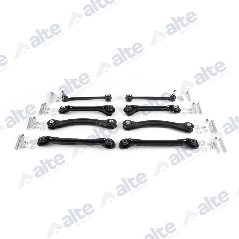 ALTE AUTOMOTIVE 82842AL Repair Kit, control arm