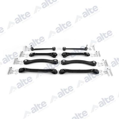 Repair Kit, control arm ALTE AUTOMOTIVE 82842AL