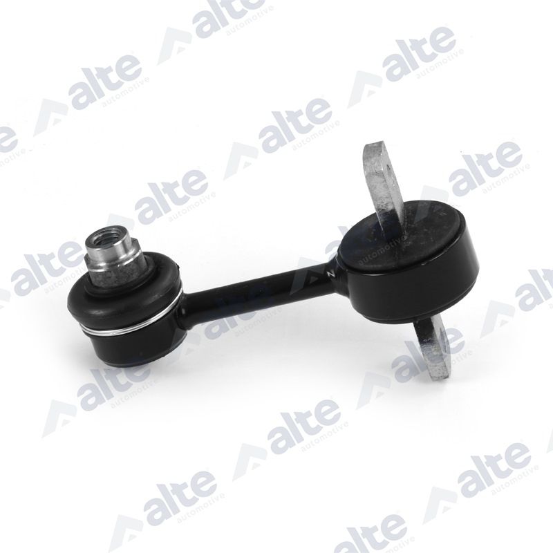 ALTE AUTOMOTIVE 82843AL Link/Coupling Rod, stabiliser bar