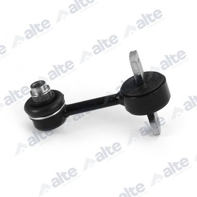 Link/Coupling Rod, stabiliser bar ALTE AUTOMOTIVE 82843AL