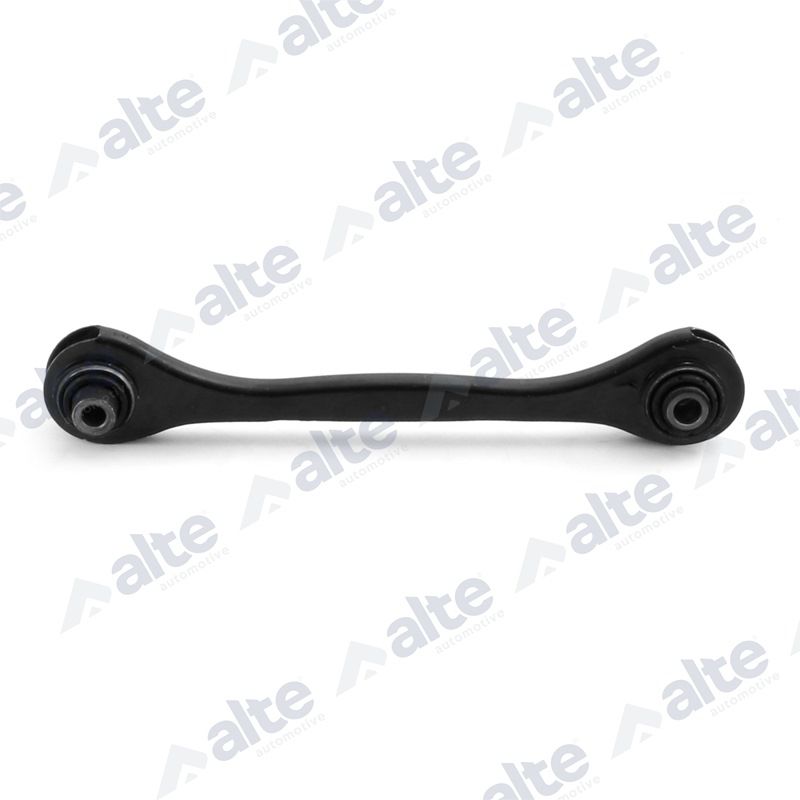 ALTE AUTOMOTIVE 82844AL Control/Trailing Arm, wheel suspension