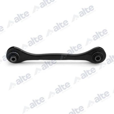 Control/Trailing Arm, wheel suspension ALTE AUTOMOTIVE 82844AL
