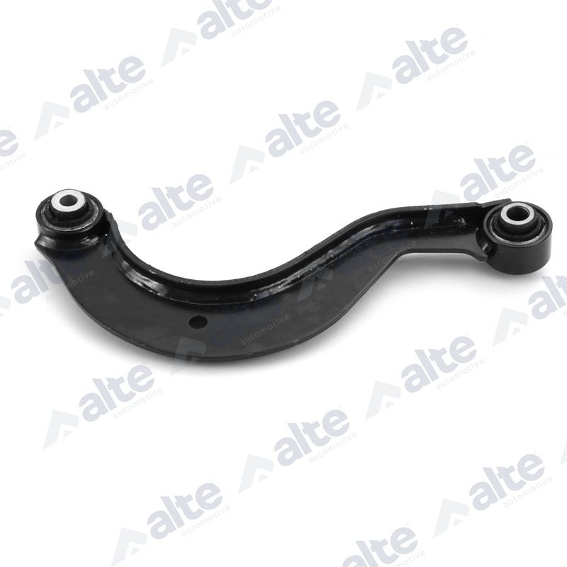 ALTE AUTOMOTIVE 82846AL Control/Trailing Arm, wheel suspension