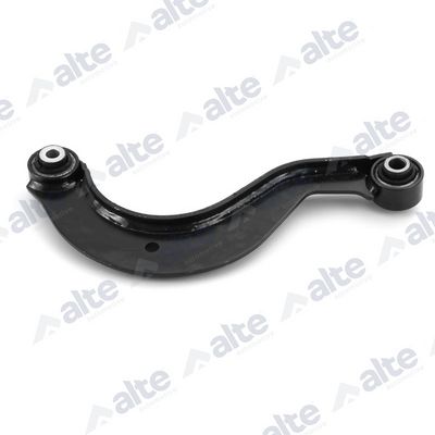 Control/Trailing Arm, wheel suspension ALTE AUTOMOTIVE 82846AL