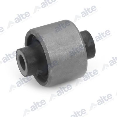 Mounting, control/trailing arm ALTE AUTOMOTIVE 82849AL