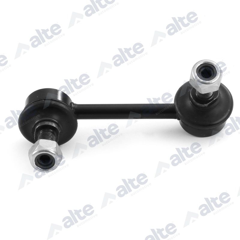 ALTE AUTOMOTIVE 82860AL Link/Coupling Rod, stabiliser bar