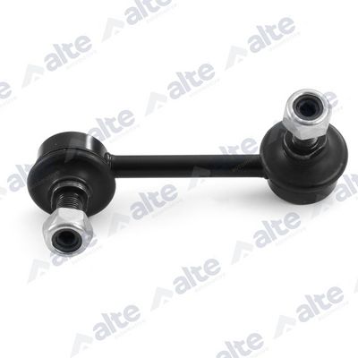 Link/Coupling Rod, stabiliser bar ALTE AUTOMOTIVE 82860AL