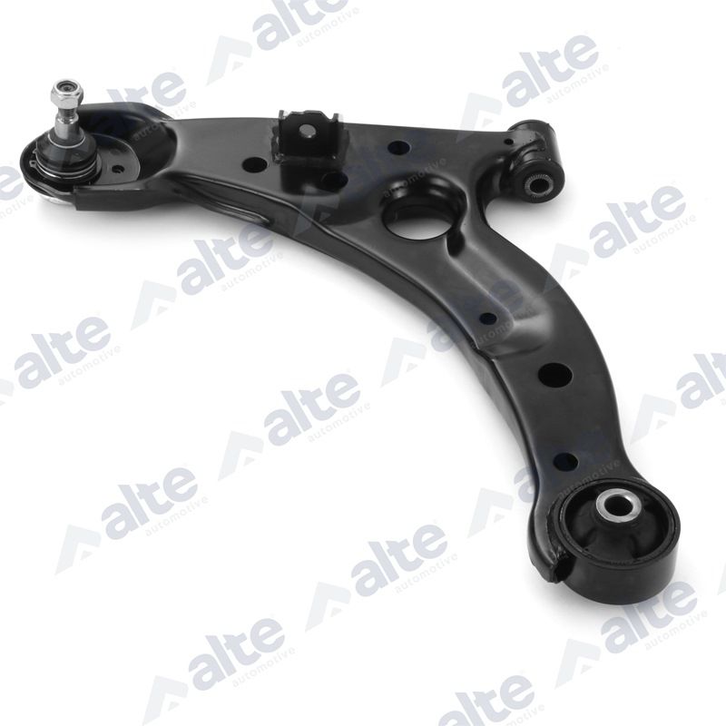 ALTE AUTOMOTIVE 82864AL Control/Trailing Arm, wheel suspension