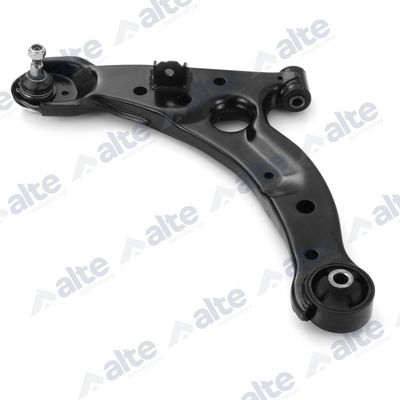 Control/Trailing Arm, wheel suspension ALTE AUTOMOTIVE 82864AL