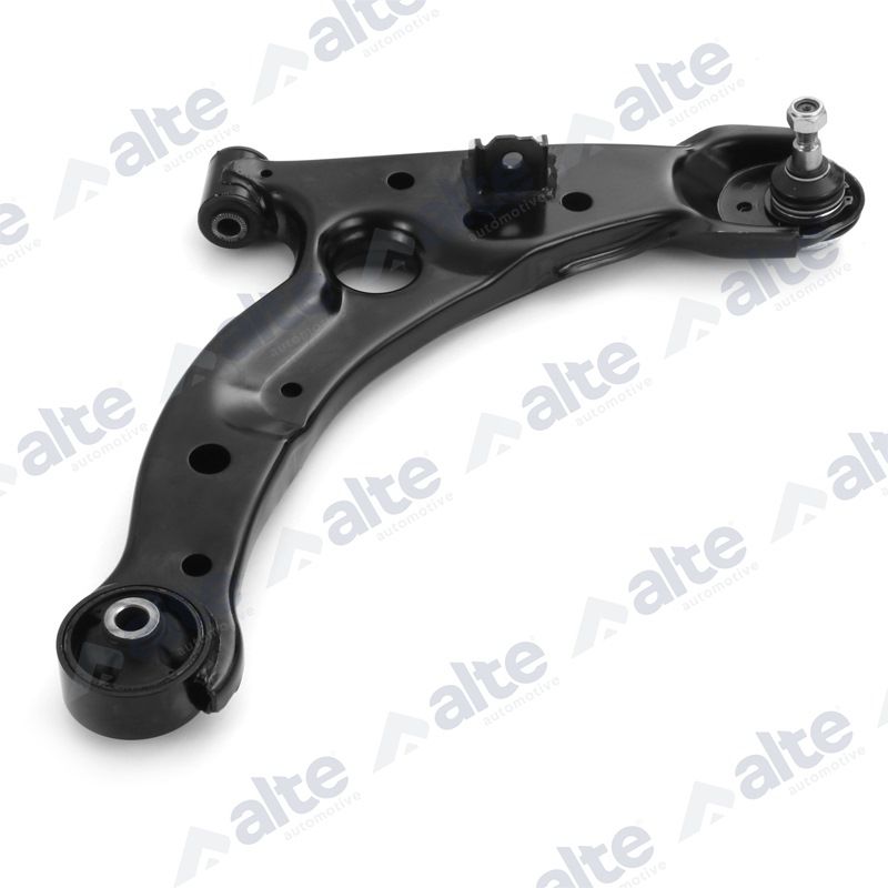 ALTE AUTOMOTIVE 82865AL Control/Trailing Arm, wheel suspension