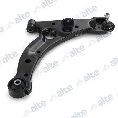 Control/Trailing Arm, wheel suspension ALTE AUTOMOTIVE 82865AL