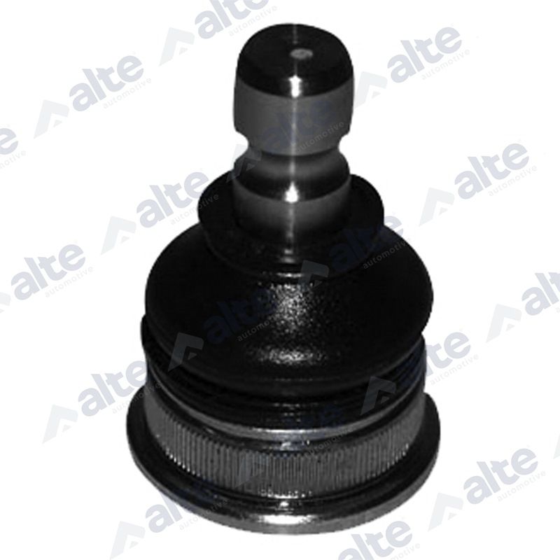 ALTE AUTOMOTIVE 82873AL Ball Joint