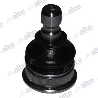Ball Joint ALTE AUTOMOTIVE 82873AL