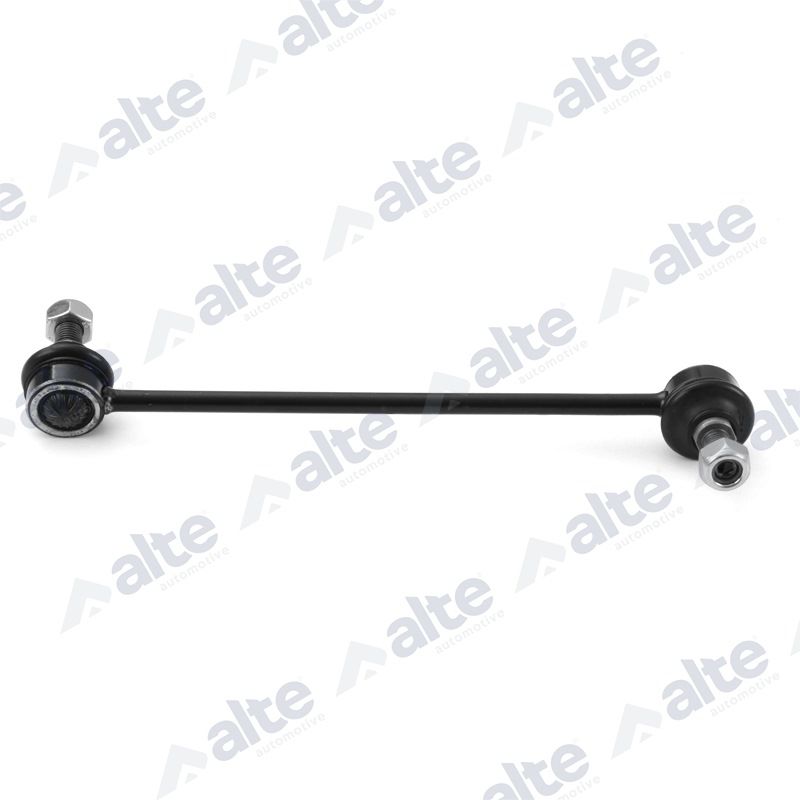 ALTE AUTOMOTIVE 82876AL Link/Coupling Rod, stabiliser bar