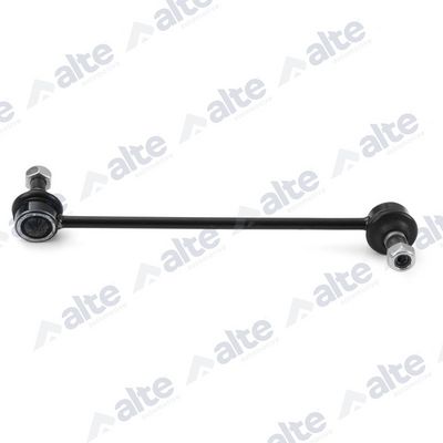 Link/Coupling Rod, stabiliser bar ALTE AUTOMOTIVE 82876AL