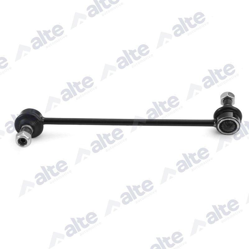 ALTE AUTOMOTIVE 82877AL Link/Coupling Rod, stabiliser bar