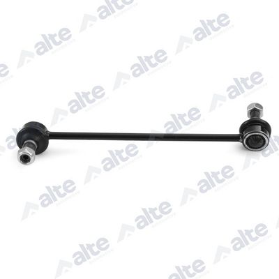 Link/Coupling Rod, stabiliser bar ALTE AUTOMOTIVE 82877AL