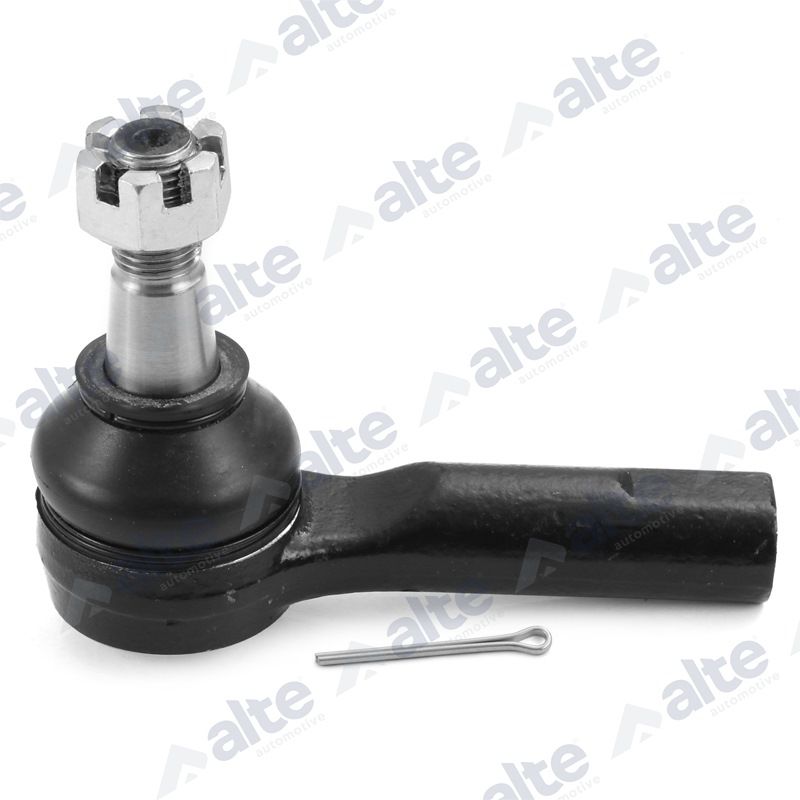 ALTE AUTOMOTIVE 82897AL Tie Rod End